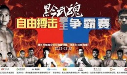 贵州5台直播在线观看,实时领略多彩贵州风情