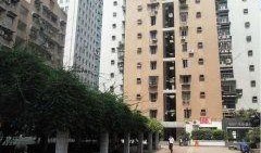 重庆海城集团最新爆料,揭秘重大商业动态与战略布局