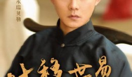 今日吃瓜爆料许凯,瓜田里的明星，揭秘娱乐圈背后的故事